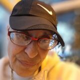 Photo de profil de Fanny Merokos