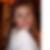 Photo de profil de Sophie Platon
