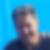 Photo de profil de Lionel Fayemendy