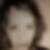 Photo de profil de Jodie Braunwarth