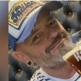 Photo de profil de Christophe Diaz