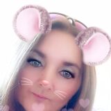 Photo de profil de Christelle Belai