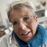 Photo de profil de Dominique Goasguen