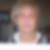 Photo de profil de Liliane Godard