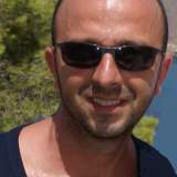 Photo de profil de Christian Garrigos