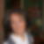 Photo de profil de Catherine Coget de Gérauvilliers