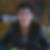 Photo de profil de Nathalie Grongnard