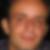 Photo de profil de Frederic Aniceto