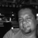 Photo de profil de Thierry Alves