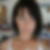 Photo de profil de Sandra Bourdil