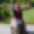 Photo de profil de Claudine Boixiere