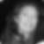 Photo de profil de Morgane Careme