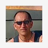Photo de profil de Laurent Jouanneau
