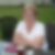 Photo de profil de Chantal Beudaert