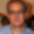 Photo de profil de Denis Mouton