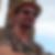 Photo de profil de Lafit Guy