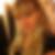 Photo de profil de Gladys Octau