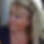 Photo de profil de Katherine de Lorgeril