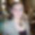 Photo de profil de Coralie Dachicourt