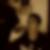 Photo de profil de Jeremy Faivre