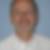 Photo de profil de Eric Gigleux