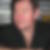 Photo de profil de Dominique Girard