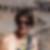 Photo de profil de Sandrine Chamayou