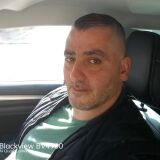 Photo de profil de Daniel Meurice