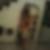 Photo de profil de Fetwi Amira