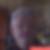 Photo de profil de Lionel Guimond