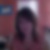 Photo de profil de Sylviane Werth