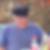 Photo de profil de Bernard Petillault
