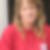 Photo de profil de Michèle Priolo