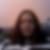 Photo de profil de Nancy Collin Lamarre
