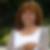 Photo de profil de Marilene Delery