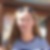 Photo de profil de Florine Despaquis