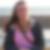 Photo de profil de Severine Le Moullec