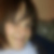 Photo de profil de Claire Doucet