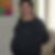 Photo de profil de Karine Douarre