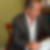 Photo de profil de Jean Marie Mariouj