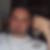 Photo de profil de Anthony Gamot