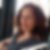 Photo de profil de Louisa Benregreg
