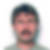 Photo de profil de Christian Davoult
