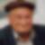 Photo de profil de Aymerick Hudson