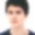 Photo de profil de Lara Budain