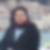 Photo de profil de Nadia Mehallel