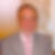 Photo de profil de Jean Claude Brette