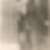 Photo de profil de Christian Hebbinckuys