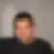 Photo de profil de Laurent Ganteaume