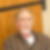 Photo de profil de Francis Willaume